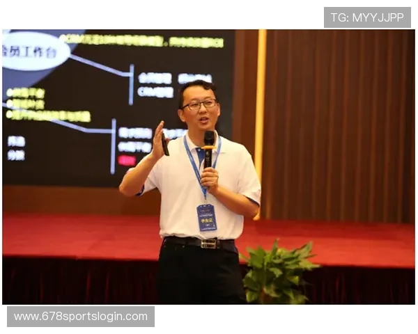 体育国际运动员孩子王：提升青少年运动天赋的专业训练方法与经验分享